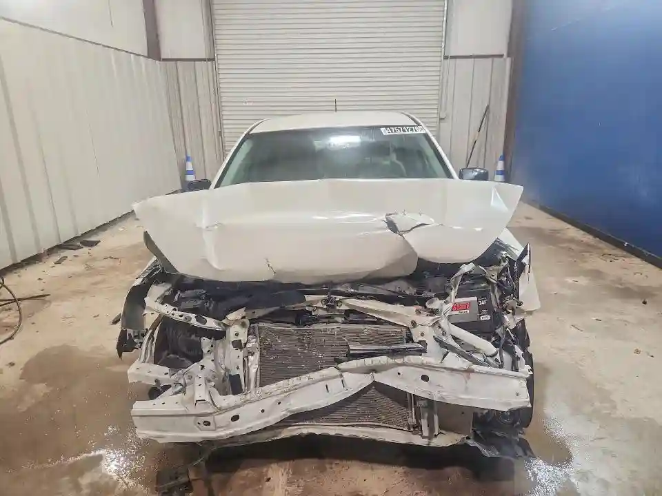 4S3GTAA65K3759548 2019 SUBARU IMPREZA-4
