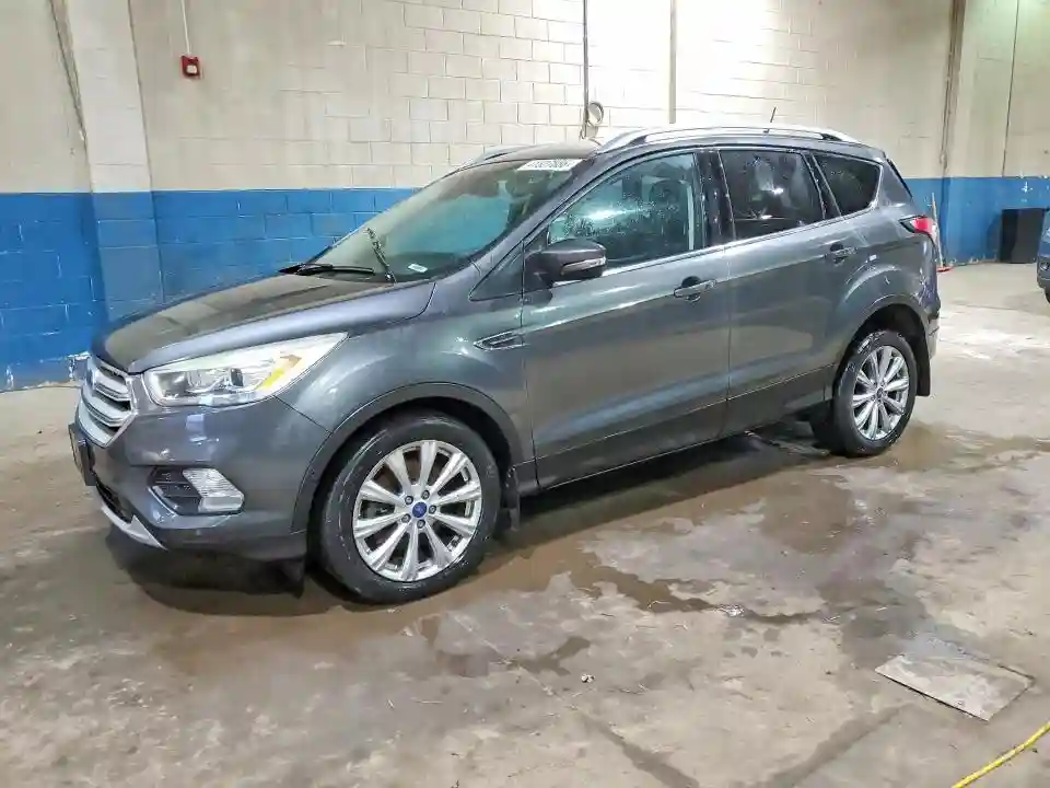 1FMCU9J99JUA79774 2018 FORD ESCAPE-0