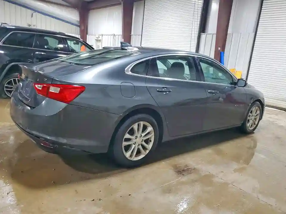 1G1ZE5ST1HF103796 2017 CHEVROLET MALIBU-2
