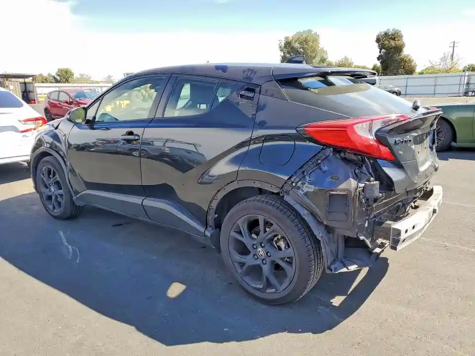 JTNKHMBX1M1126849 2021 TOYOTA C-HR-1
