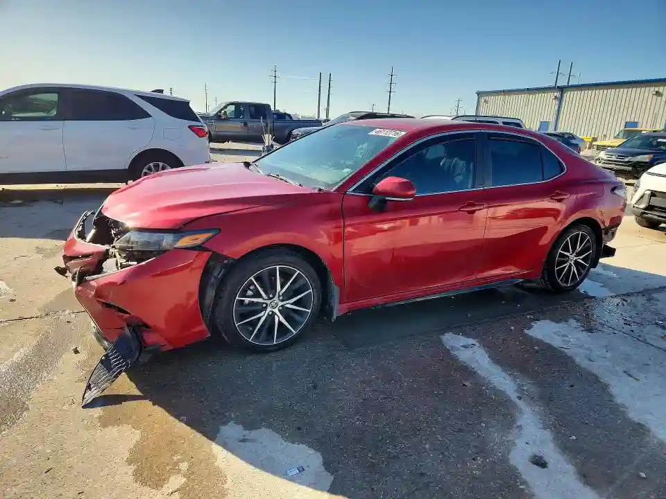 4T1G11AK0NU033206 2022 TOYOTA CAMRY-0