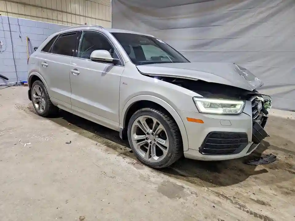 WA1GCCFS3HR013648 2017 AUDI Q3-3