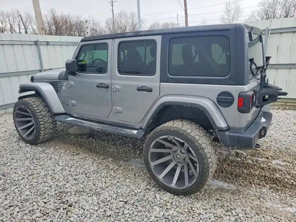 1C4HJXEG4KW663750 2019 JEEP WRANGLER-1