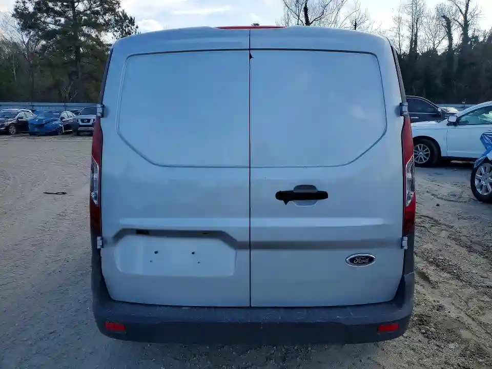 NM0LS6E75E1151091 2014 FORD TRANSIT-5