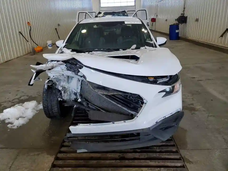 JF1VBAB69R9811043 2024 SUBARU WRX-4