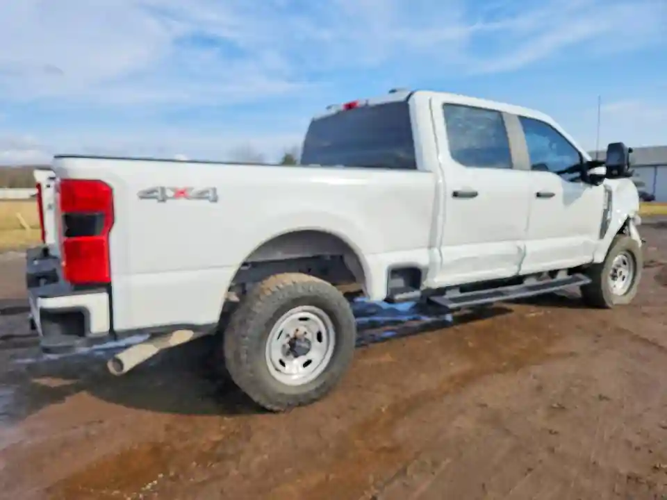 1FT8W2BN7REC58084 2024 FORD F250-2