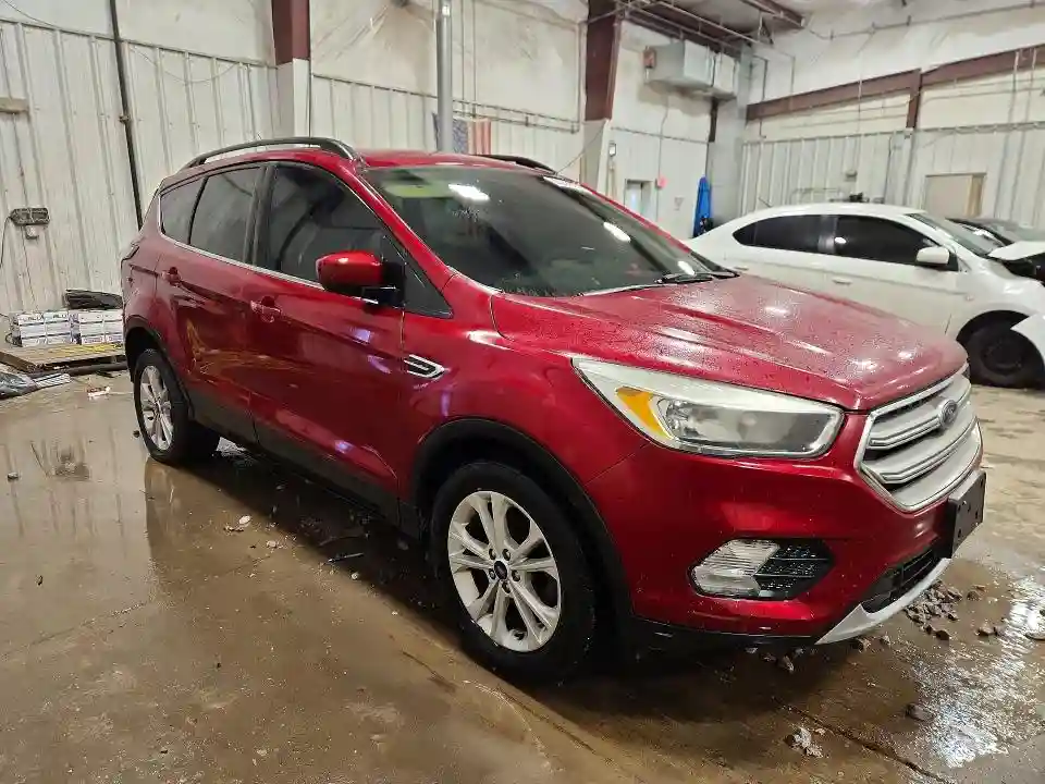 1FMCU0GD7JUC58483 2018 FORD ESCAPE-3