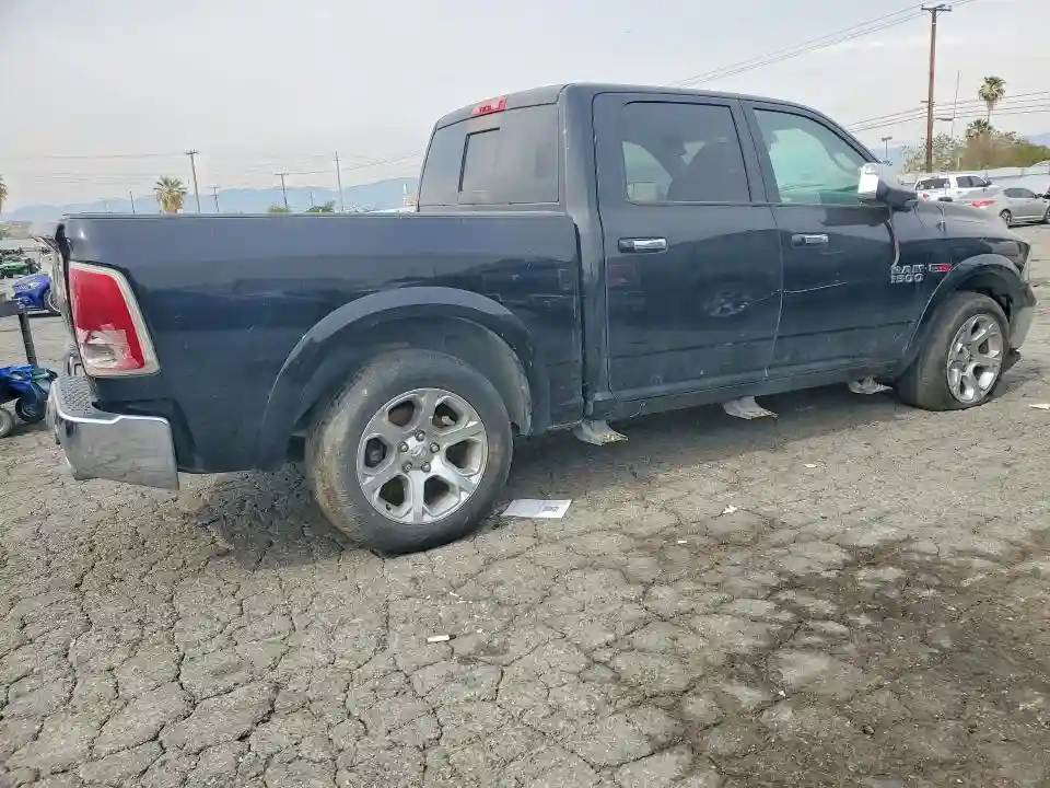 1C6RR7NM9FS546379 2015 RAM 1500-2