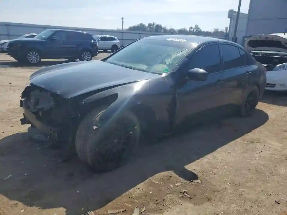 JN1CV6AP2DM306695 2013 INFINITI G37-0