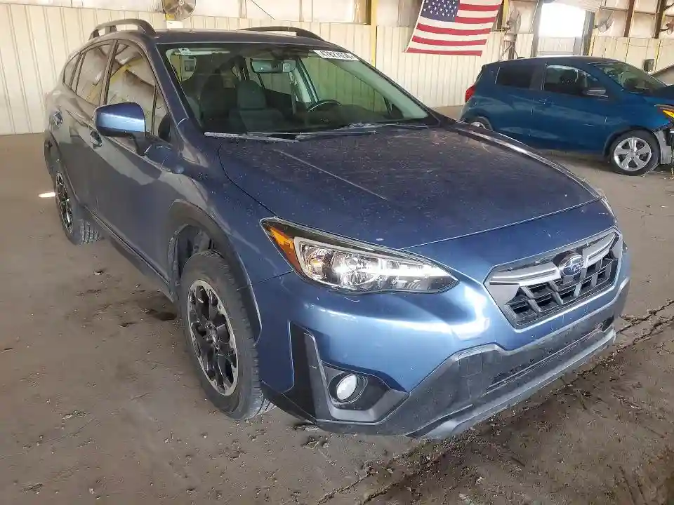 JF2GTACC3MG286233 2021 SUBARU CROSSTREK-3