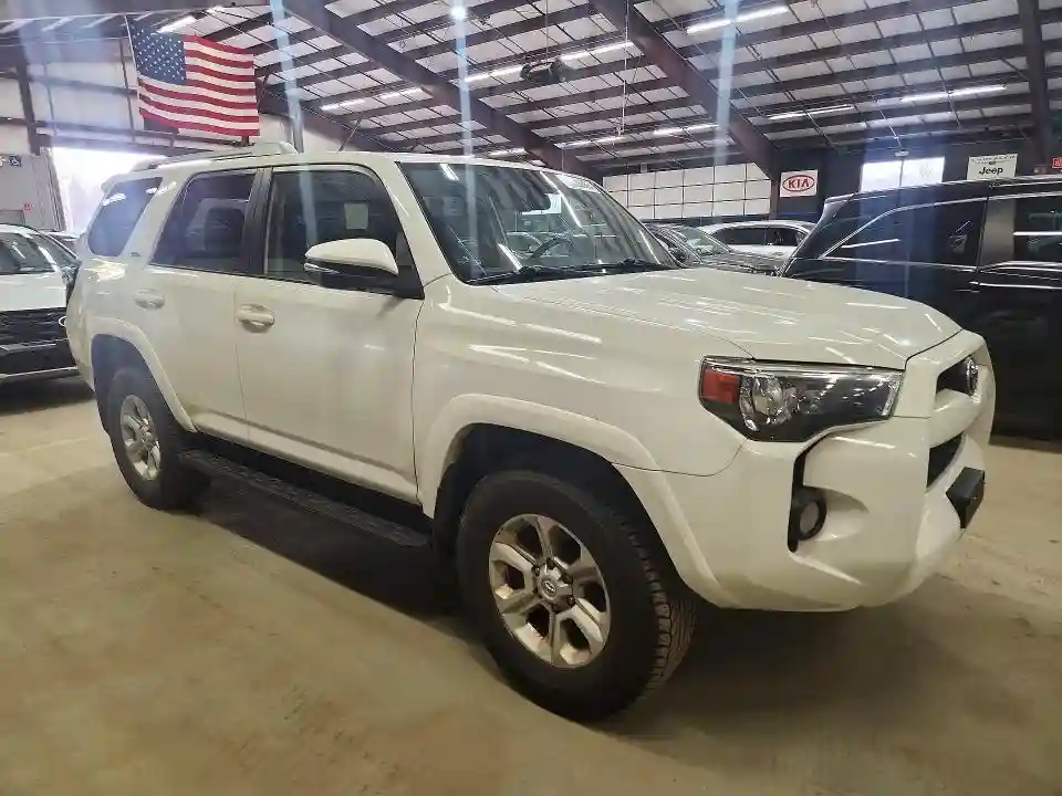 JTEBU5JR4G5388396 2016 TOYOTA 4RUNNER-3