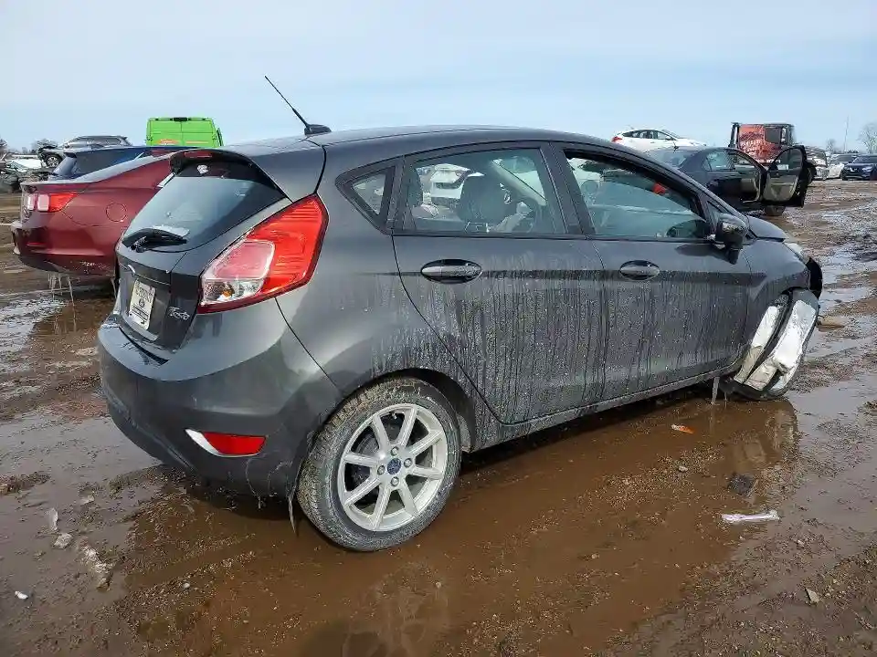 3FADP4EJ4GM108995 2016 FORD FIESTA-2