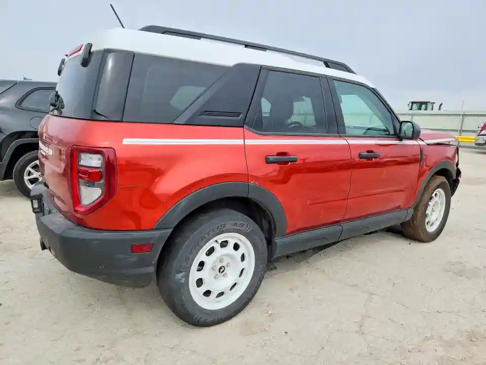 3FMCR9G60RRE97948 2024 FORD BRONCO-2