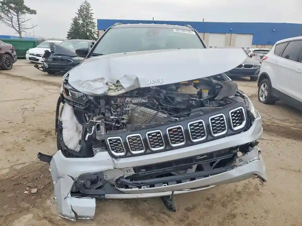 3C4NJDCN1RT128989 2024 JEEP COMPASS-4