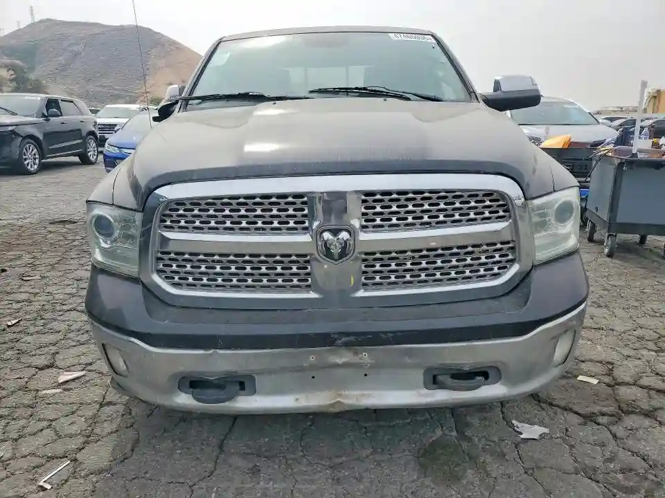 1C6RR7NM9FS546379 2015 RAM 1500-4