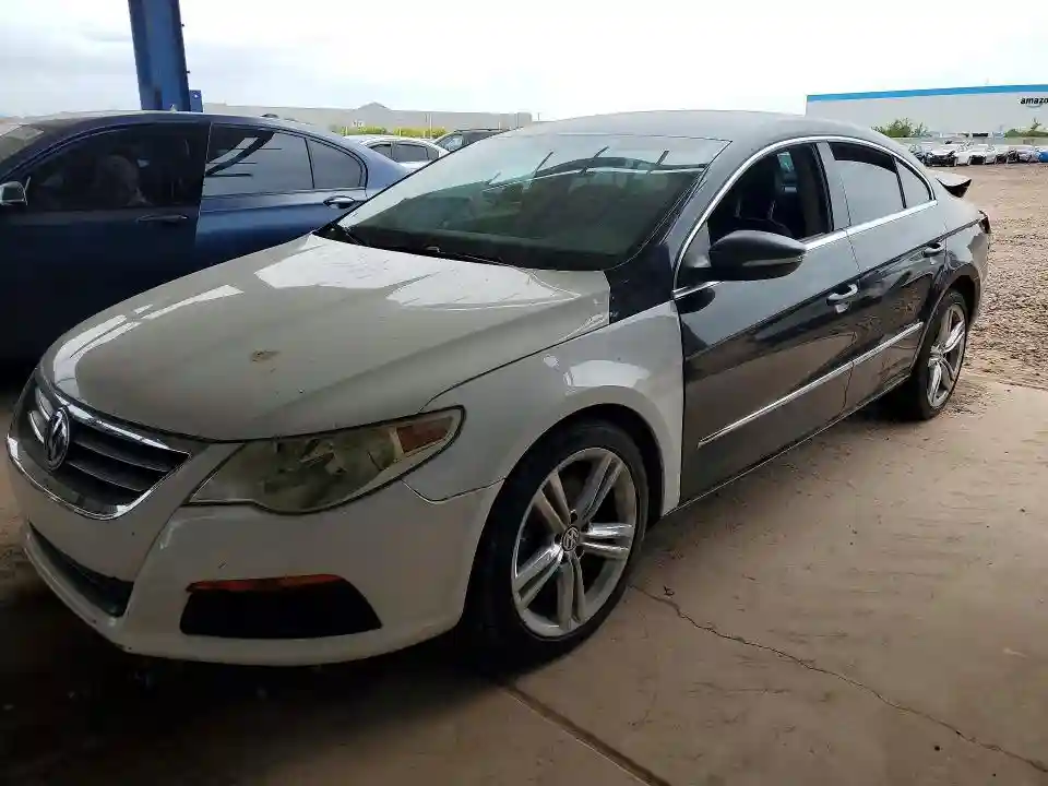 WVWMP7AN5CE531752 2012 VOLKSWAGEN CC-0
