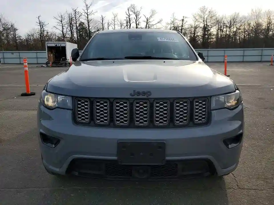 1C4RJFAG5LC444125 2020 JEEP GRAND CHEROKEE-4