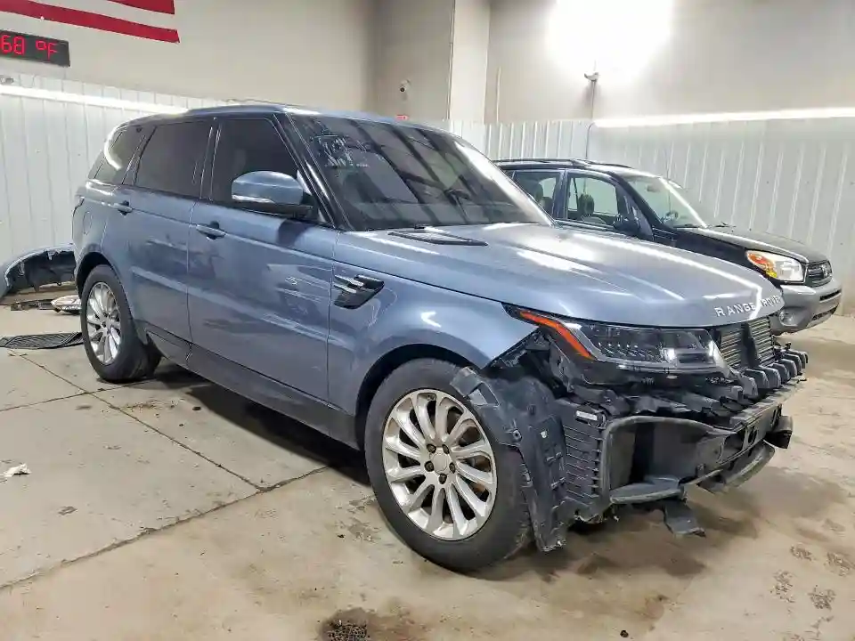 SALWG2RK7JA697287 2018 LAND ROVER RANGEROVER-3