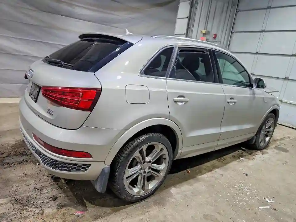 WA1GCCFS3HR013648 2017 AUDI Q3-2
