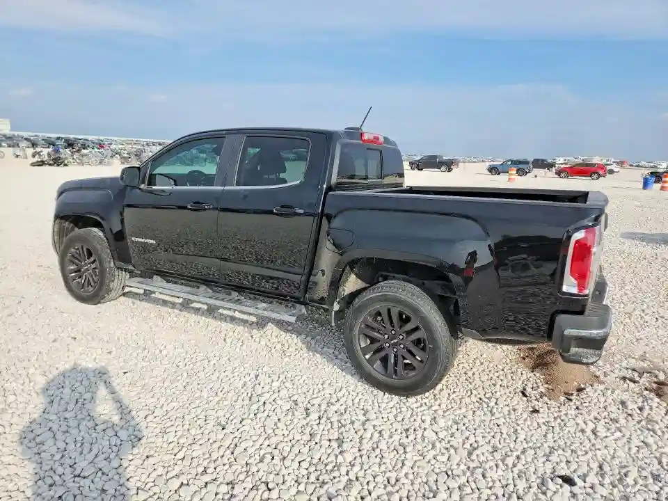 1GTG5CEN6L1251089 2020 GMC CANYON-1