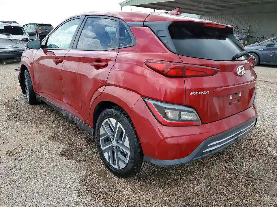 KM8K33AG1PU183436 2023 HYUNDAI-1
