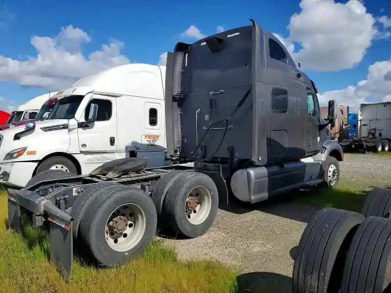 1XP4DP9X6CD133033 2012 PETERBILT ALL MODELS-3