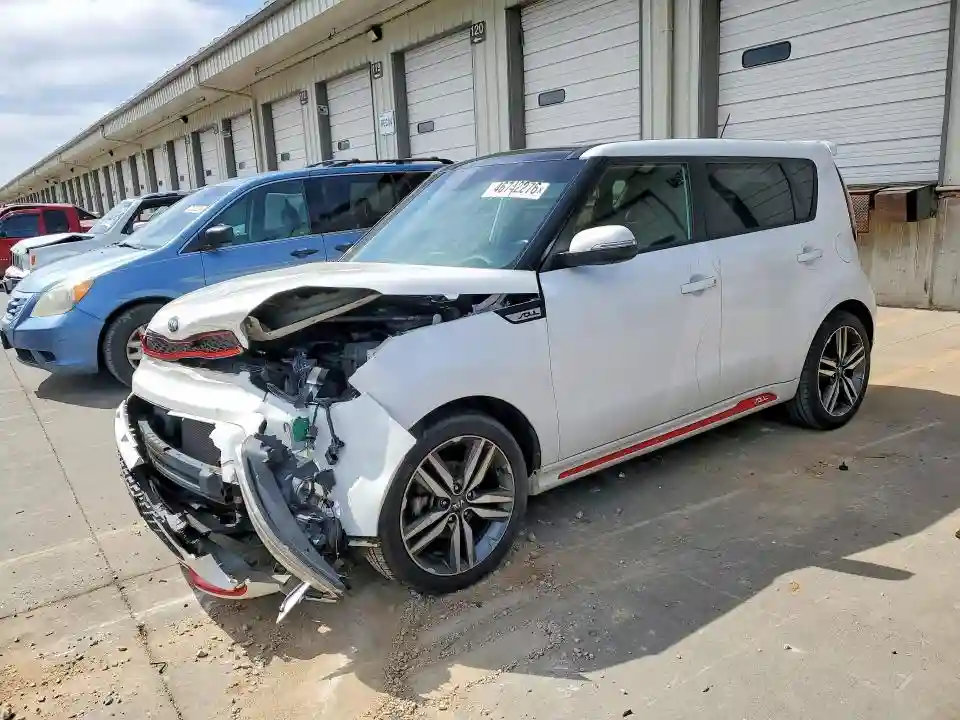 KNDJP3A57E7081458 2014 KIA SOUL-0