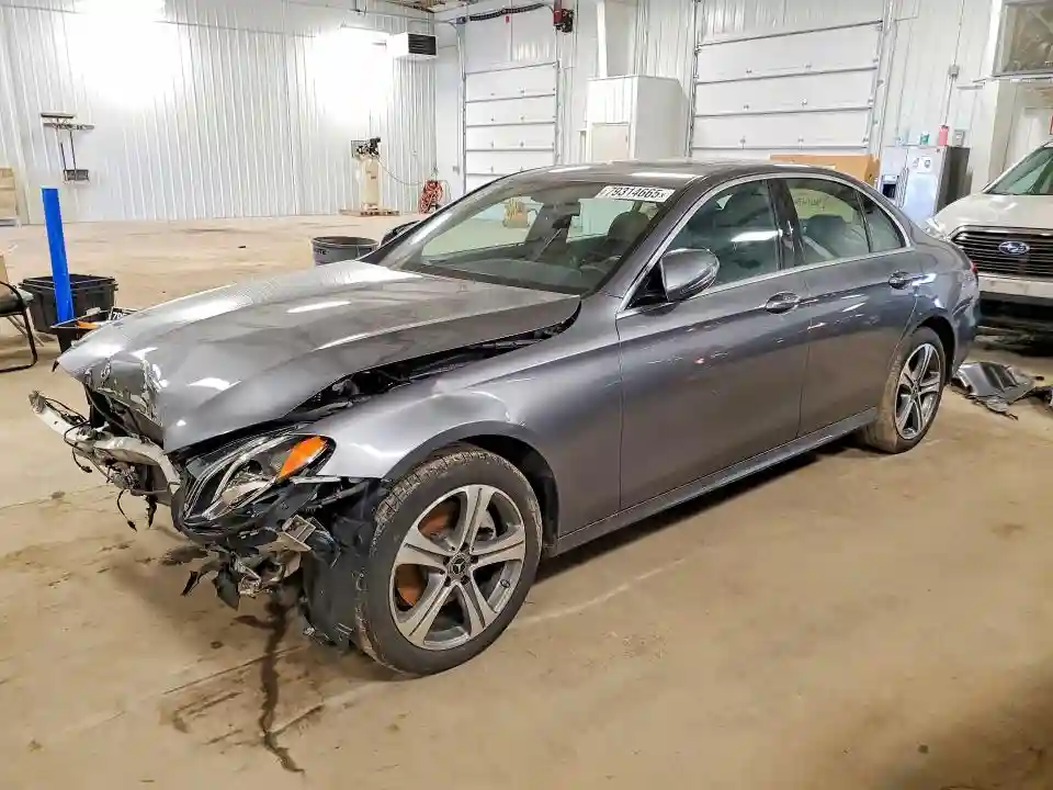 WDDZF4KB9JA398872 2018 MERCEDES-BENZ E-CLASS-0