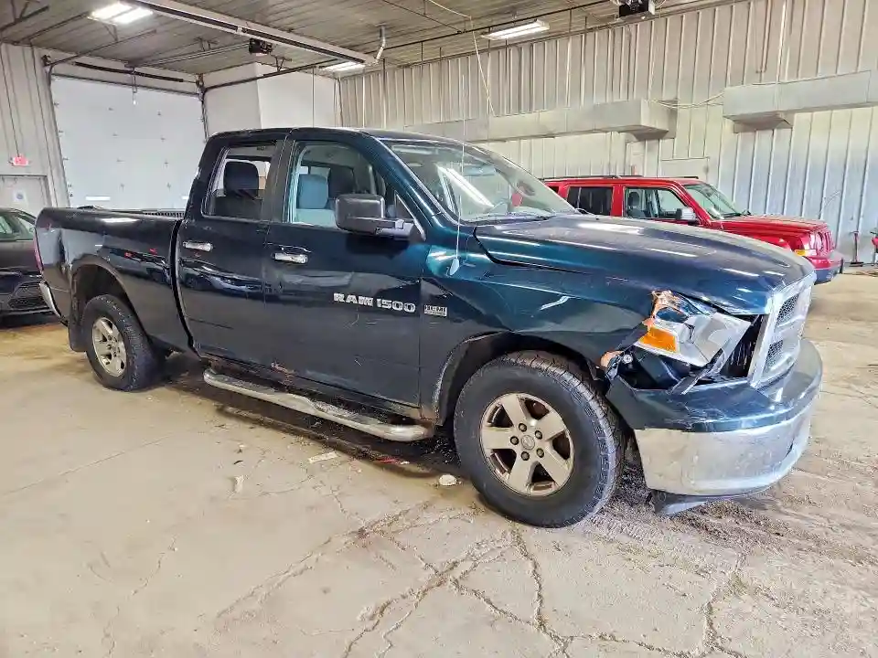 1D7RV1GT8BS618937 2011 DODGE RAM 1500-3