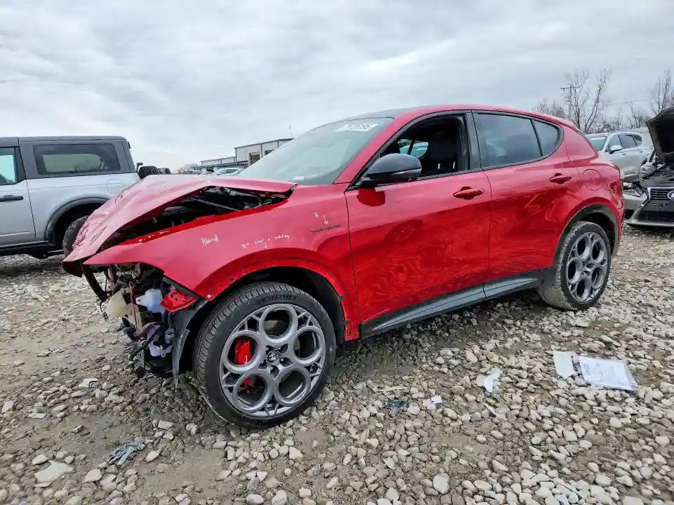 ZASPATDW4R3039878 2024 ALFA ROMEO ALL OTHER-0