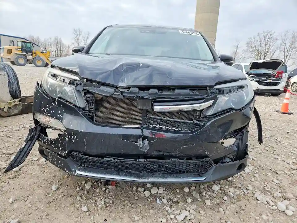 5FNYF6H06GB002517 2016 HONDA PILOT-4