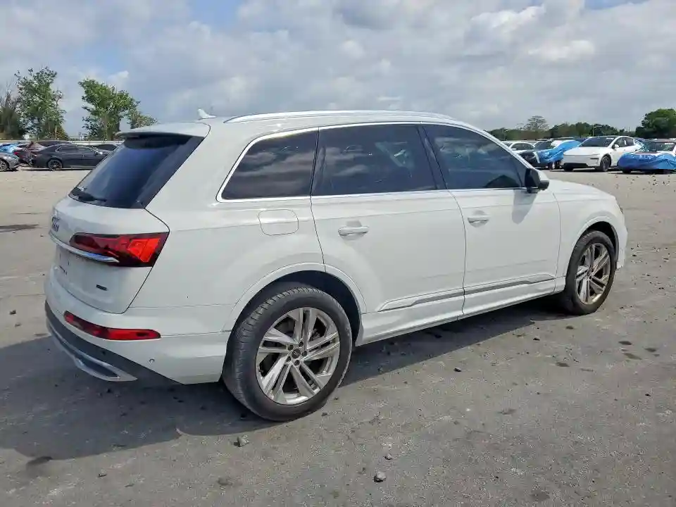 WA1LXAF7XMD014161 2021 AUDI Q7-2