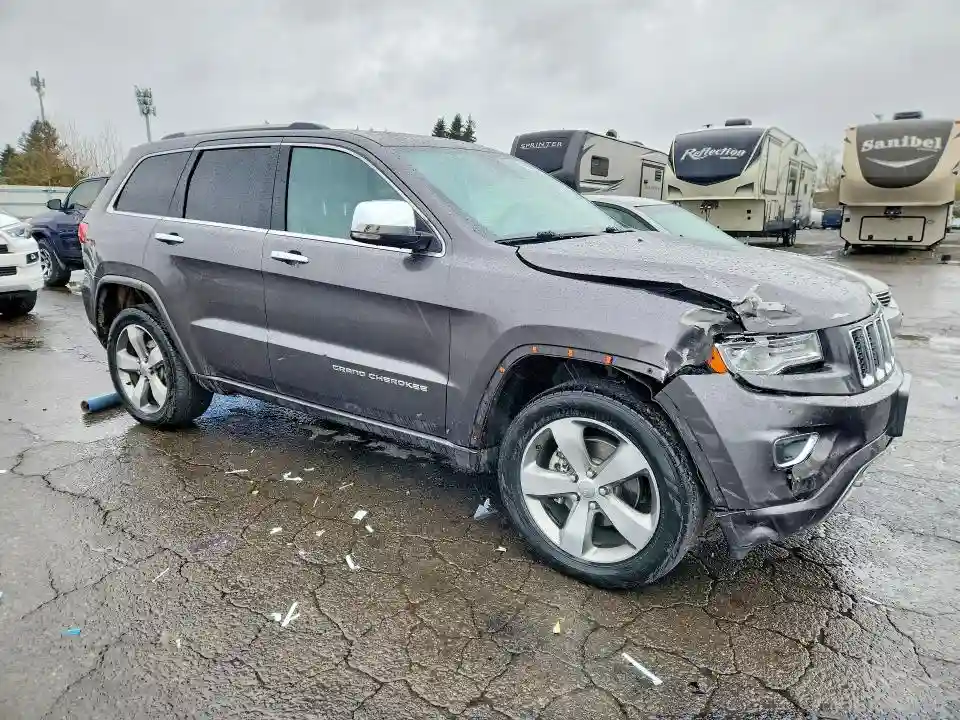 1C4RJFCG9FC116353 2015 JEEP GRAND CHEROKEE-3