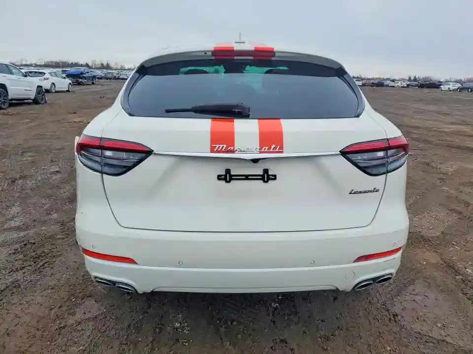 ZN661XUA4PX422212 2023 MASERATI ALL OTHER-5