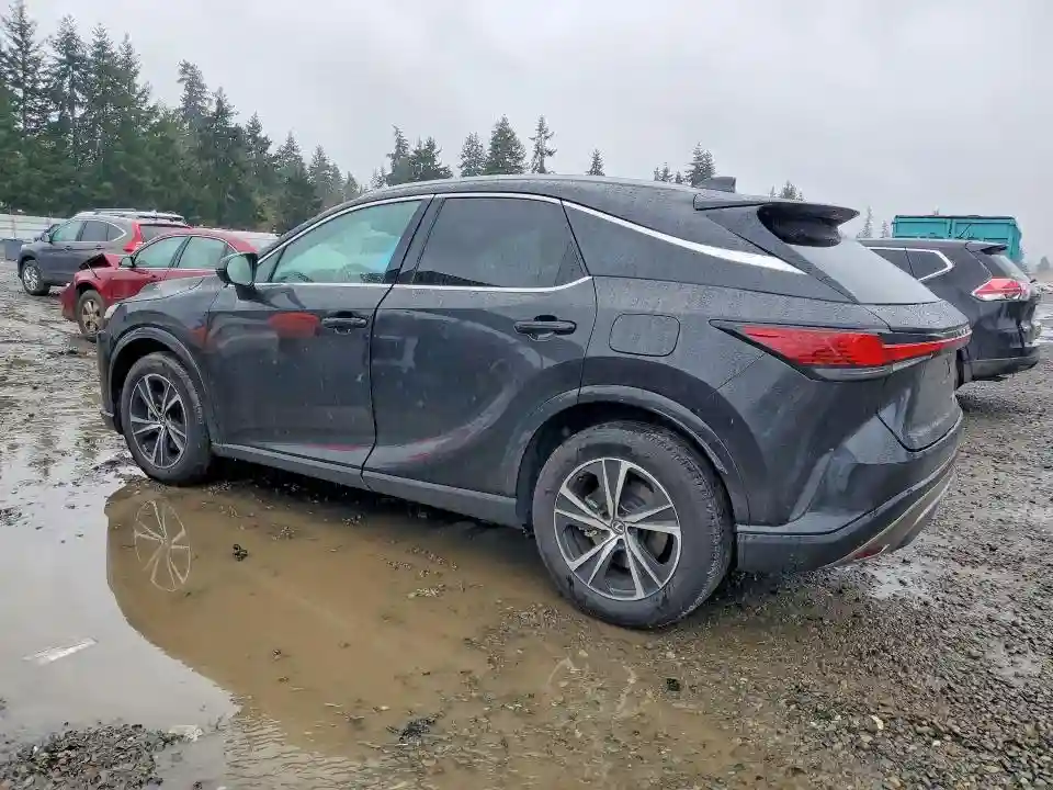 2T2BBMCA4RC024623 2024 LEXUS-1