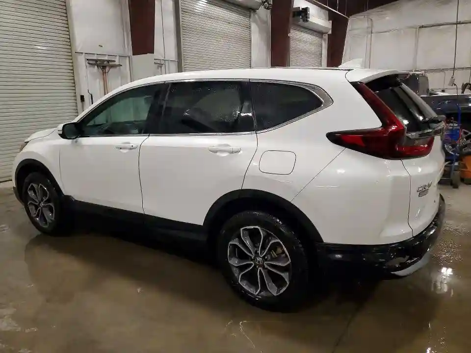 2HKRW2H81LH675729 2020 HONDA CR-V-1