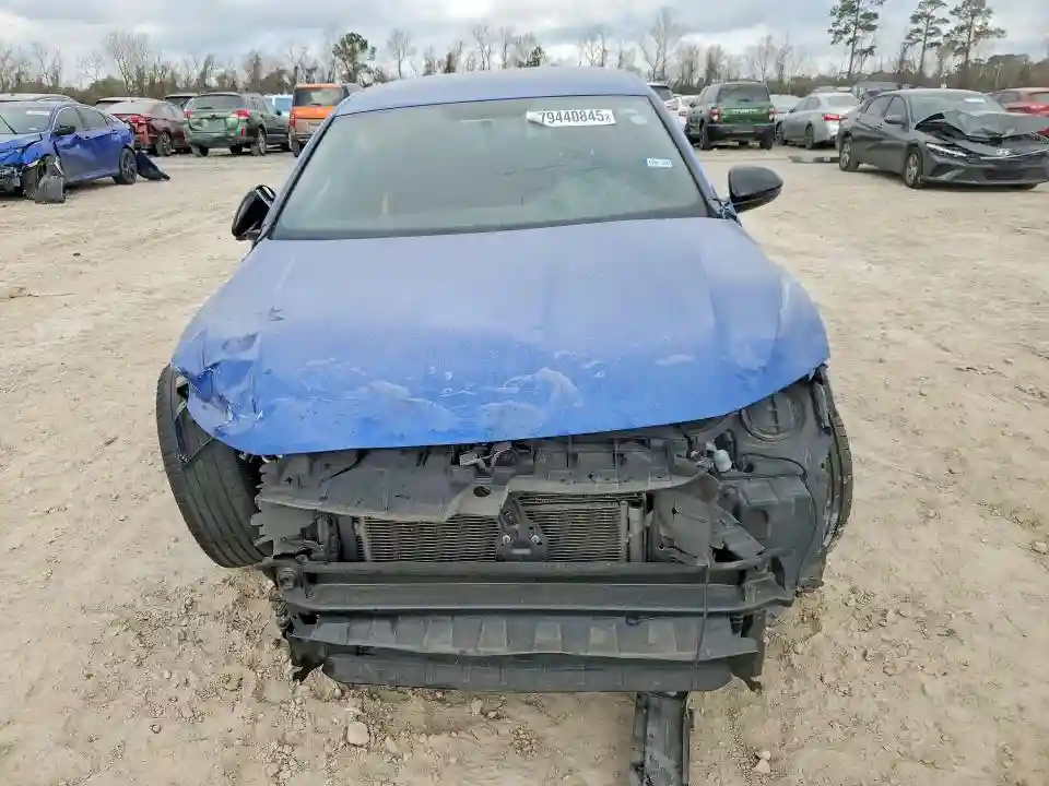 3VWBM7BU6NM034547 2022 VOLKSWAGEN JETTA-4