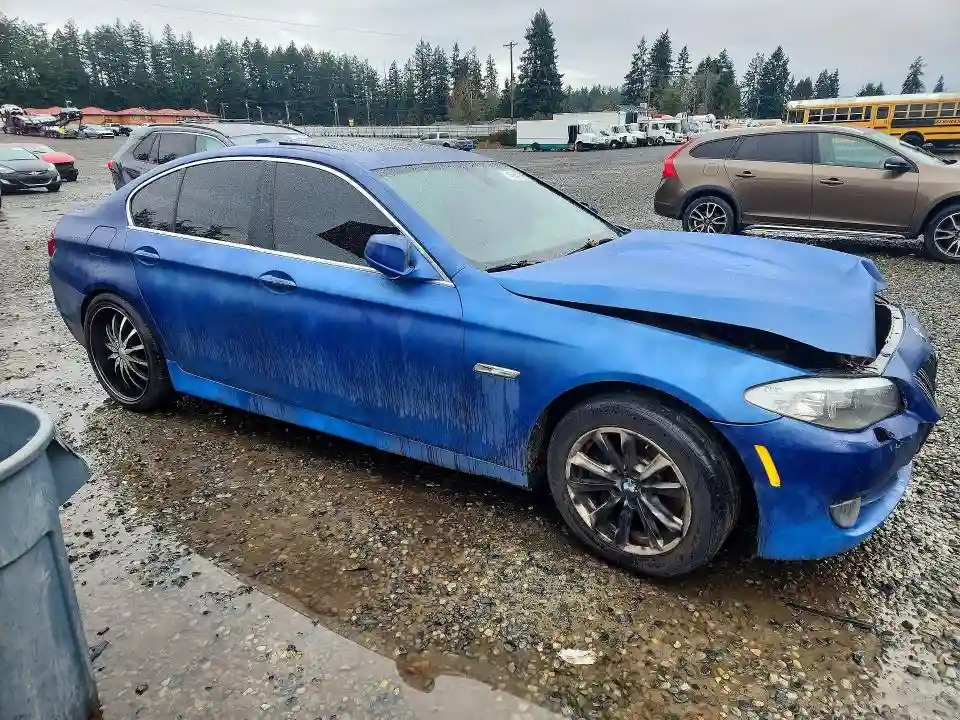 WBAFR7C54CC815379 2012 BMW 5 SERIES-3