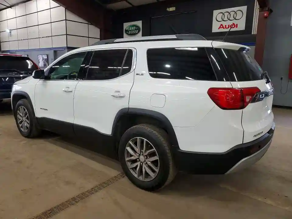 1GKKNSLA3HZ218214 2017 GMC ACADIA-1