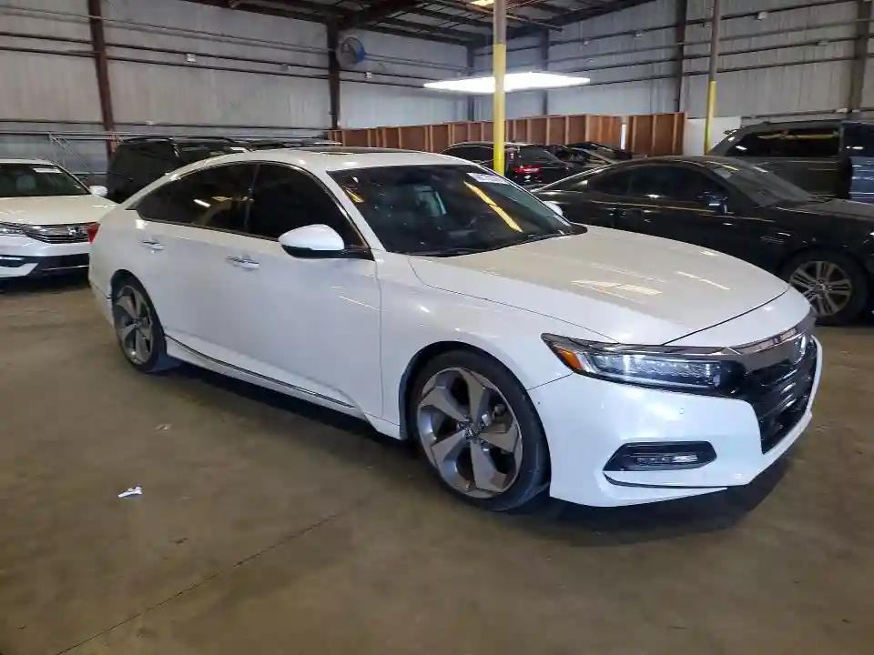 1HGCV1F95JA064087 2018 HONDA ACCORD-3