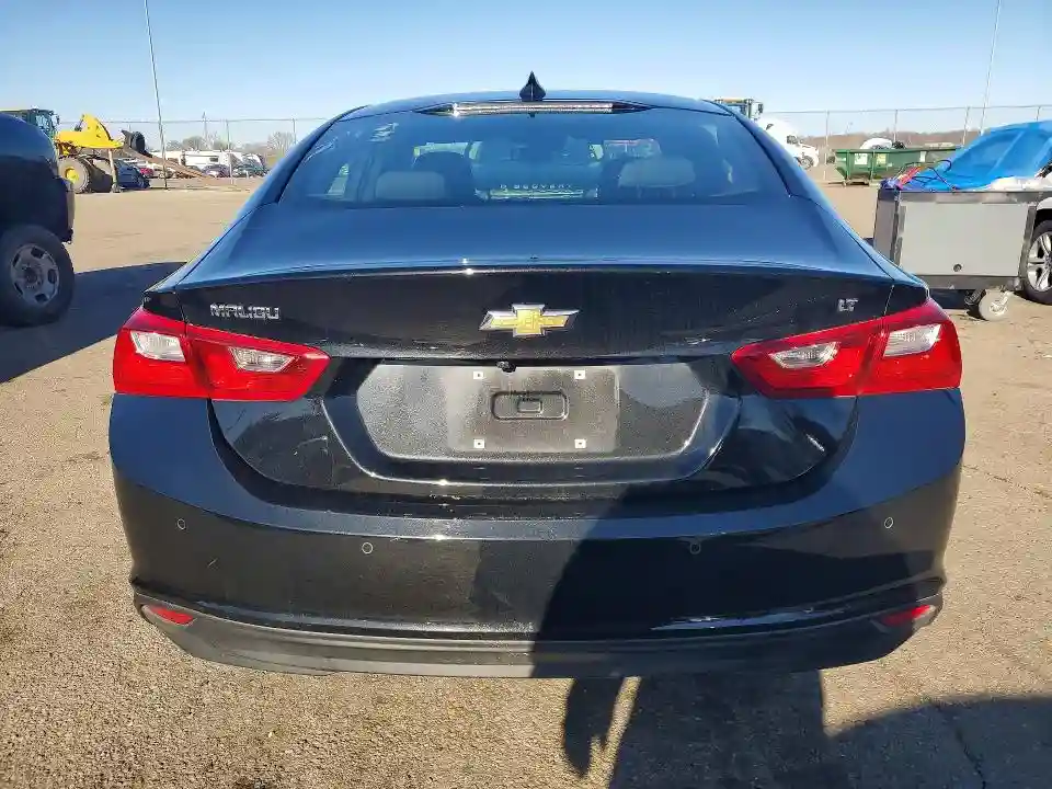 1G1ZD5ST2RF178348 2024 CHEVROLET MALIBU-5