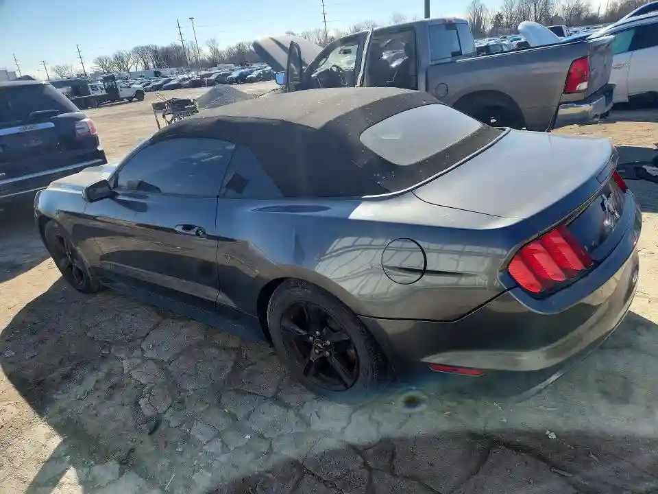 1FATP8EM6G5304195 2016 FORD MUSTANG-1