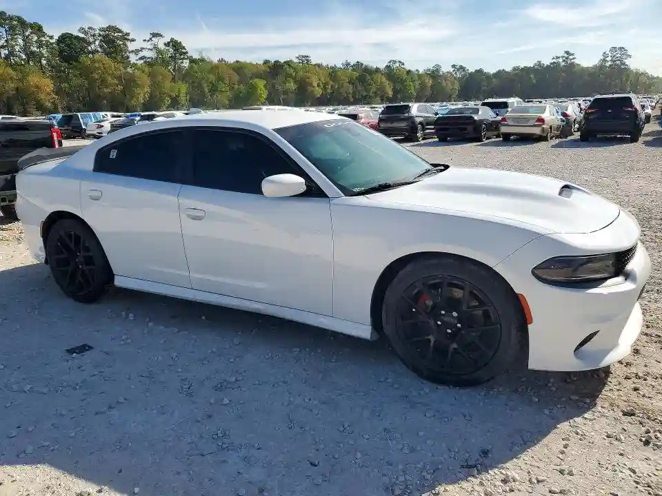 2C3CDXCT8JH188672 2018 DODGE CHARGER R-3