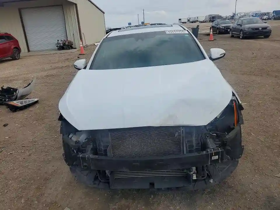 KMHD04LB4LU012621 2020 HYUNDAI ELANTRA-4
