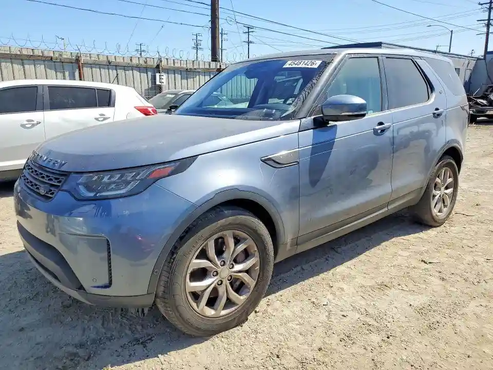 SALRG2RV8L2428168 2020 LAND ROVER DISCOVERY-0