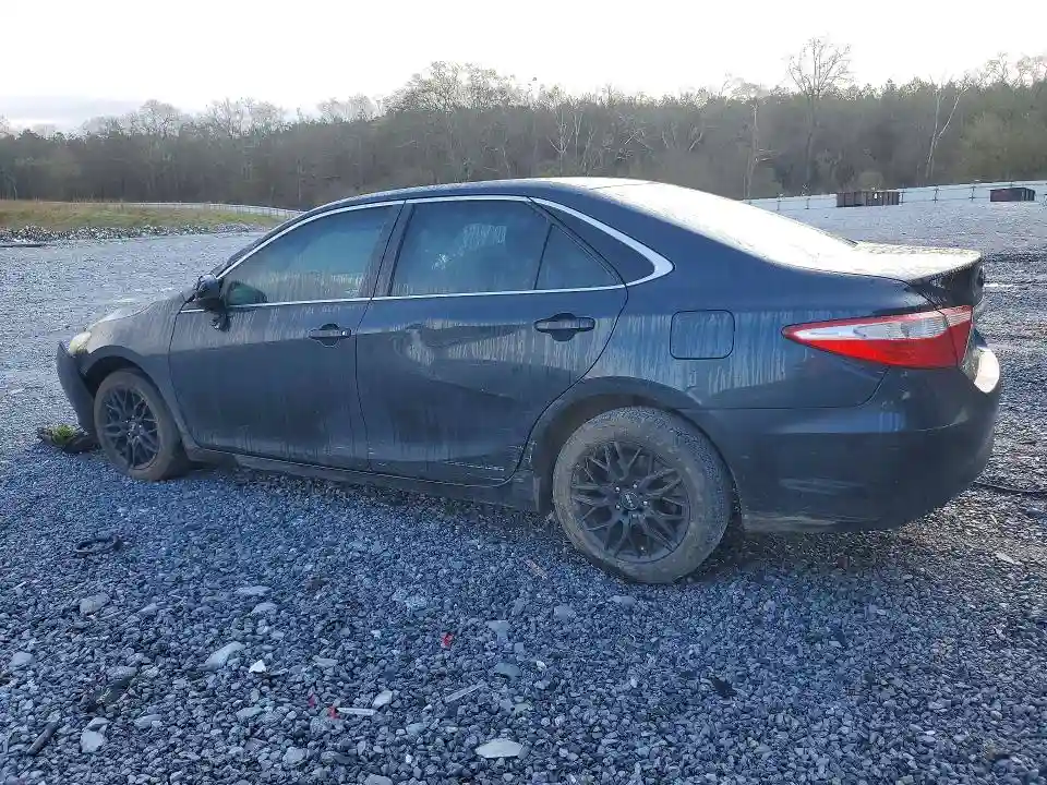 4T1BF1FK3FU946841 2015 TOYOTA CAMRY-1
