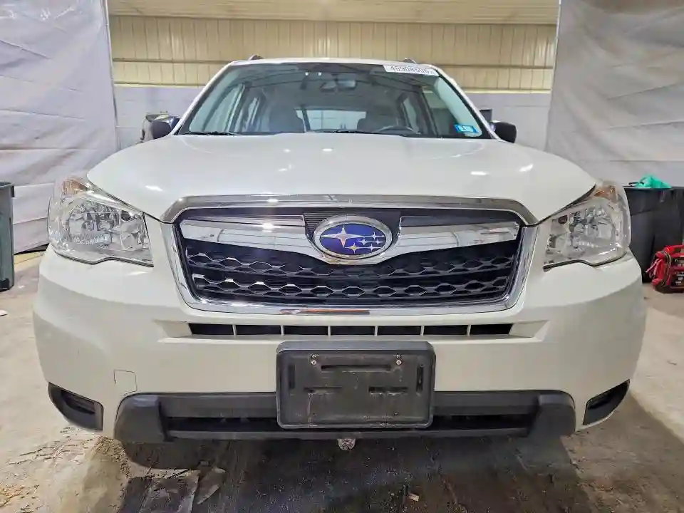 JF2SJABC3GH427575 2016 SUBARU FORESTER-4