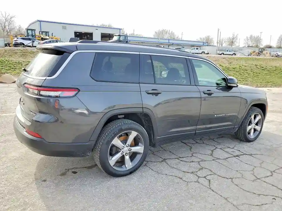 1C4RJKBG0N8513428 2022 JEEP GRAND CHEROKEE-2