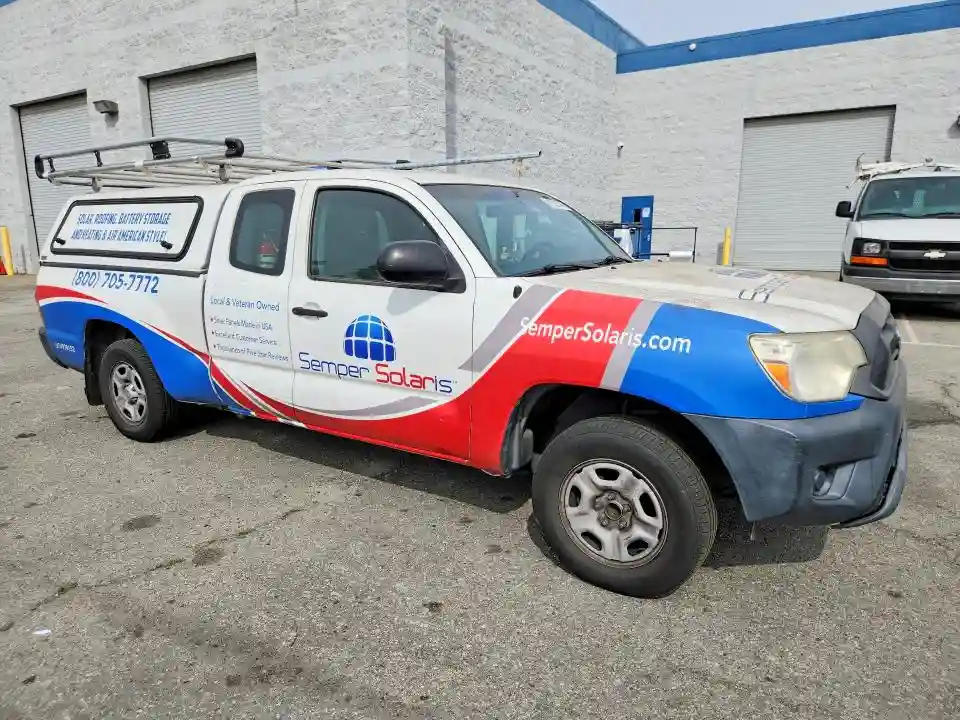 5TFTX4CN1FX058562 2015 TOYOTA TACOMA-3