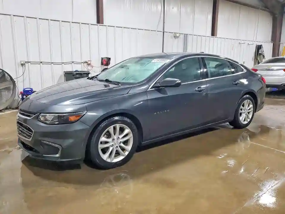 1G1ZE5ST1HF103796 2017 CHEVROLET MALIBU-0